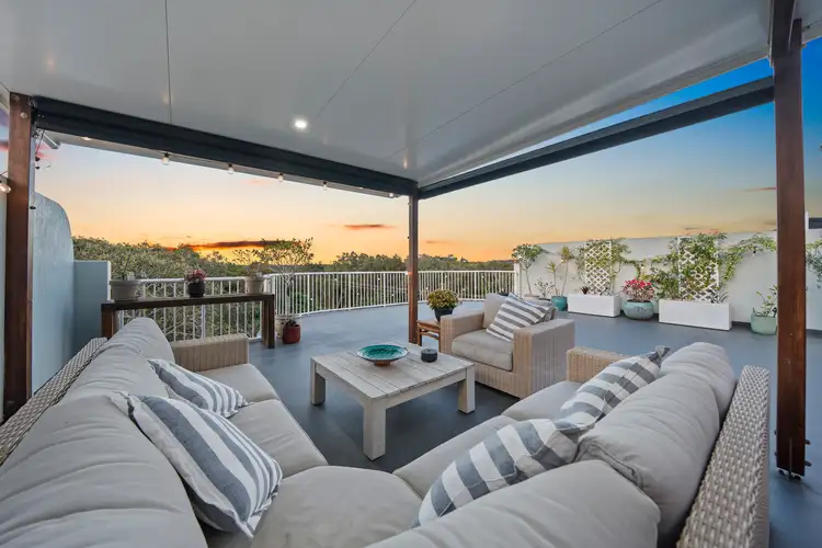 6/42 First Avenue, Coolum Beach QLD 4573