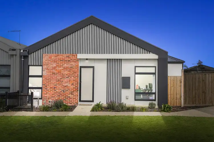 191 Callaway Street, Mambourin VIC 3024