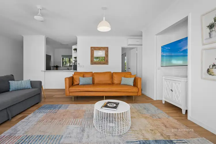 Fourth view of Homely unit listing, 26/5 Quamby Place, Noosa Heads QLD 4567