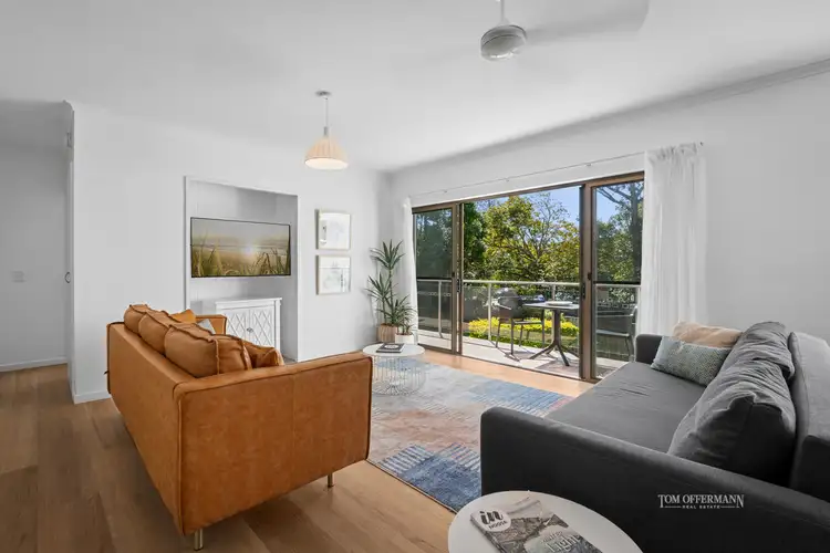 Fifth view of Homely unit listing, 26/5 Quamby Place, Noosa Heads QLD 4567