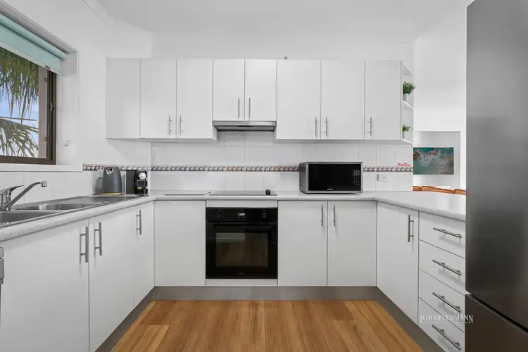 Sixth view of Homely unit listing, 26/5 Quamby Place, Noosa Heads QLD 4567