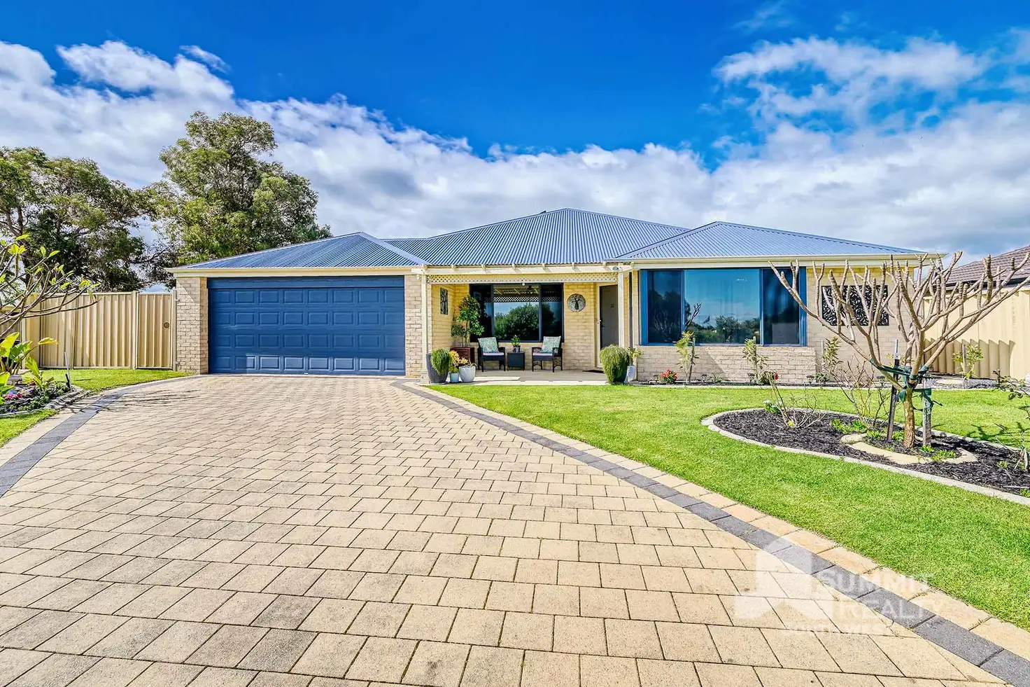 Main view of Homely house listing, 22 Carbine Loop, Millbridge WA 6232