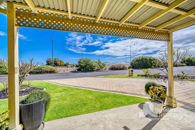 Third view of Homely house listing, 22 Carbine Loop, Millbridge WA 6232