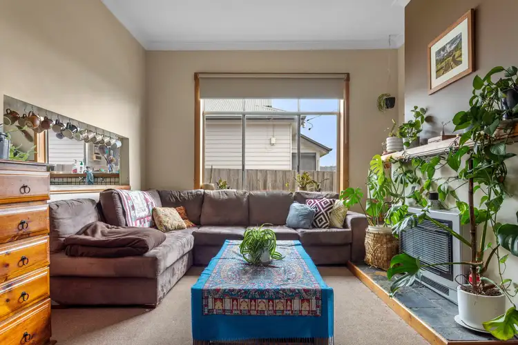 Fourth view of Homely house listing, 11 Eddington Crescent, Invermay TAS 7248