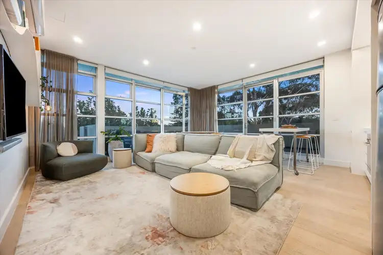 301/60 Broadway, Elwood VIC 3184