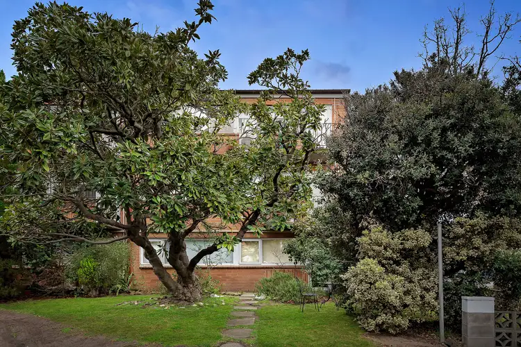 35/6-8 Glen Eira Road, Ripponlea VIC 3185