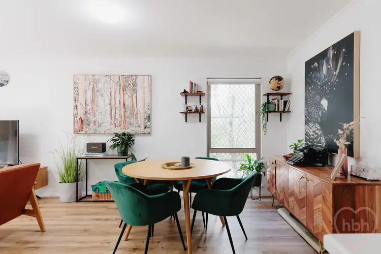 Fourth view of Homely apartment listing, 25A/43-51 Giles Street, Kingston ACT 2604
