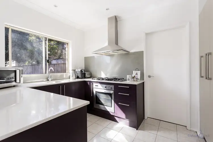 8/1 Kemp Street, Gladesville NSW 2111
