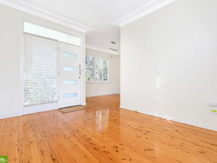 Third view of Homely house listing, 12 Buckle Crescent, West Wollongong NSW 2500