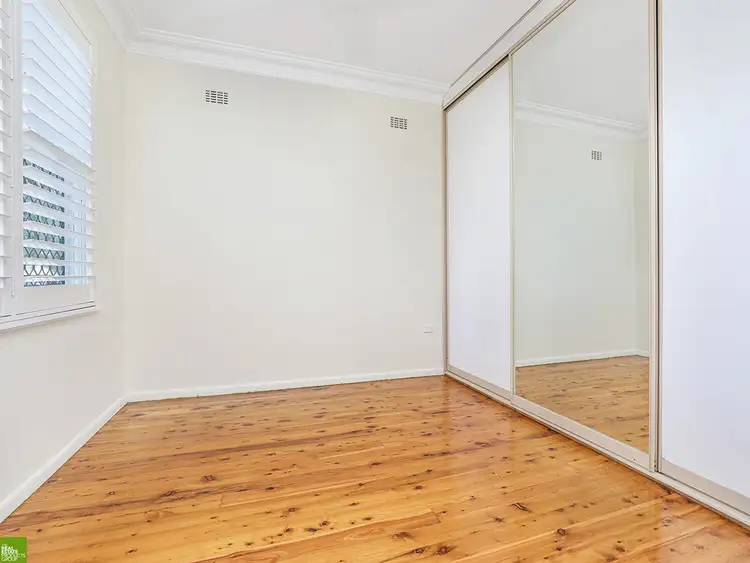 Fourth view of Homely house listing, 12 Buckle Crescent, West Wollongong NSW 2500