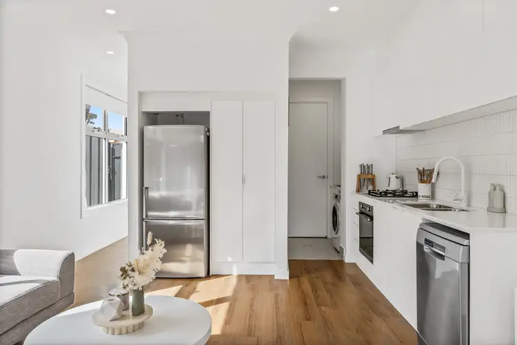 Fifth view of Homely townhouse listing, 1/136 Reservoir Road, Modbury SA 5092