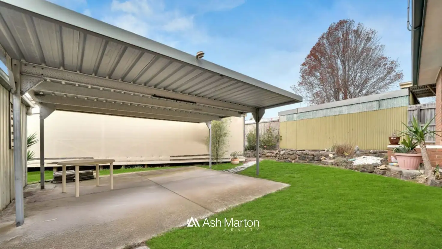 Main view of Homely house listing, 23a Sassafras Drive, Frankston VIC 3199