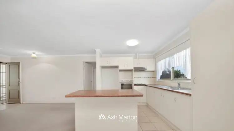 Fourth view of Homely house listing, 23a Sassafras Drive, Frankston VIC 3199