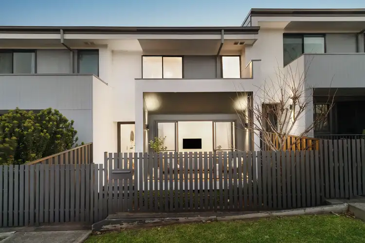 3/2 Kopa Street, Whitebridge NSW 2290