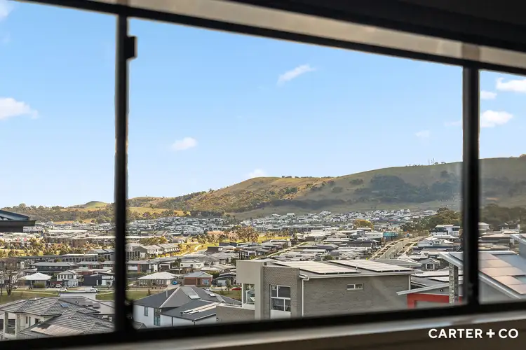 14 Bea Hutton Close, Taylor ACT 2913