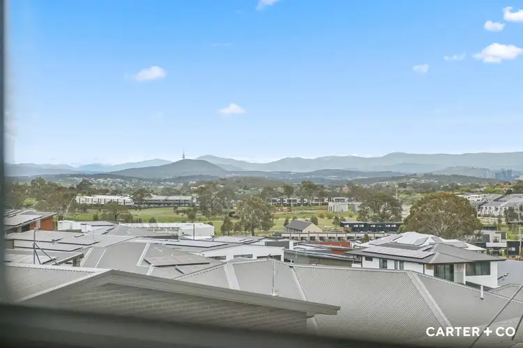 14 Bea Hutton Close, Taylor ACT 2913