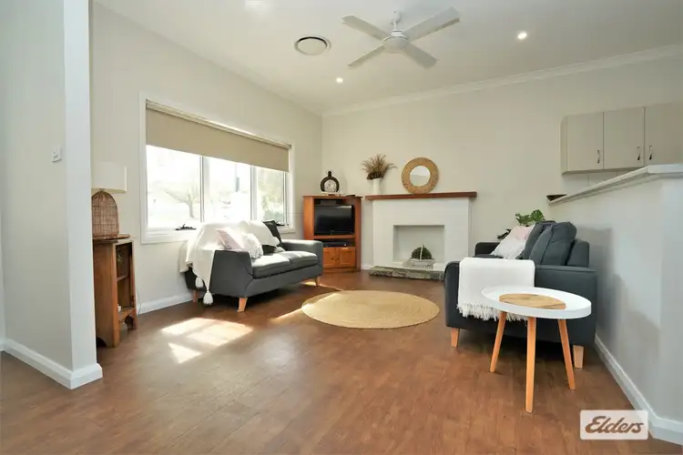 120 MacArthur Street, Griffith NSW 2680