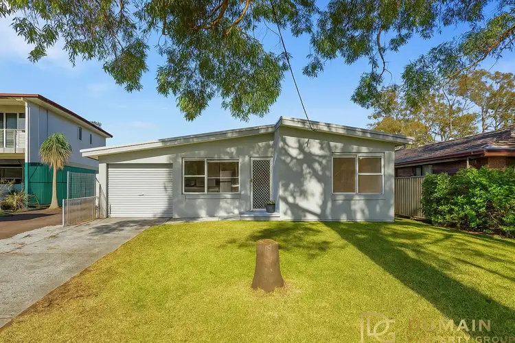 1/28 Haynes Avenue, Umina Beach NSW 2257