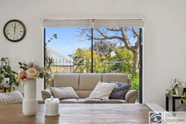 Fifth view of Homely house listing, 9A Weaponess Road, Scarborough WA 6019