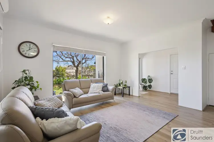 Sixth view of Homely house listing, 9A Weaponess Road, Scarborough WA 6019