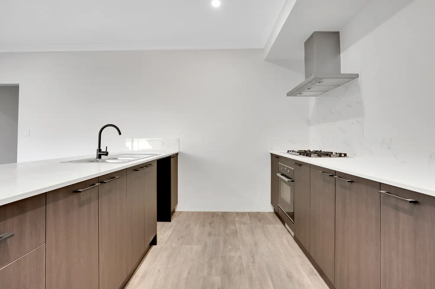 Main view of Homely house listing, 24 Tranquil Loop, Baldivis WA 6171