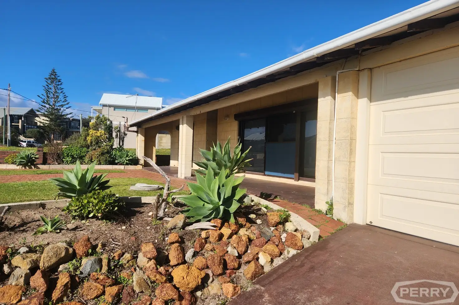 Main view of Homely house listing, 40 Halls Head Parade, Halls Head WA 6210