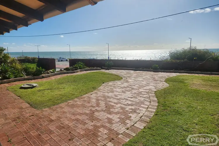 Third view of Homely house listing, 40 Halls Head Parade, Halls Head WA 6210