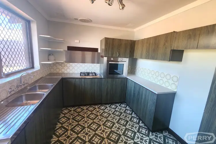 Fourth view of Homely house listing, 40 Halls Head Parade, Halls Head WA 6210