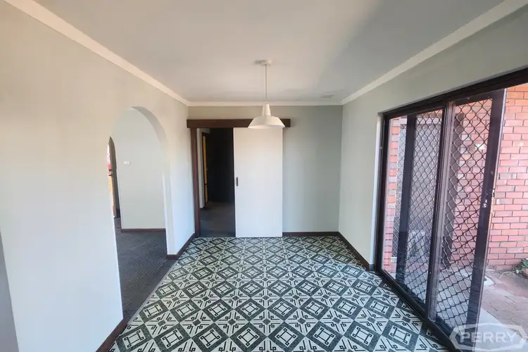 Fifth view of Homely house listing, 40 Halls Head Parade, Halls Head WA 6210