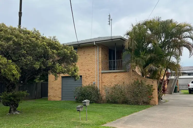 1/5 Weiley Avenue, Grafton NSW 2460