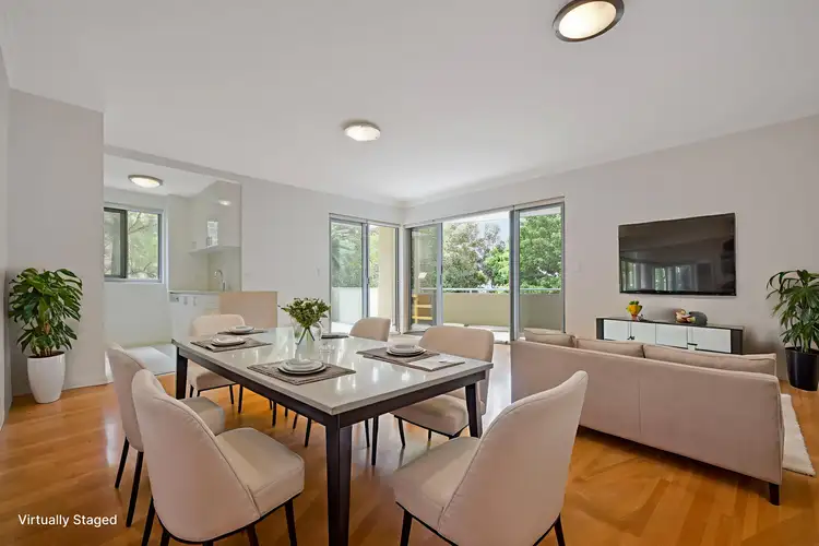 7/26-30 Ocean Street, Bondi NSW 2026