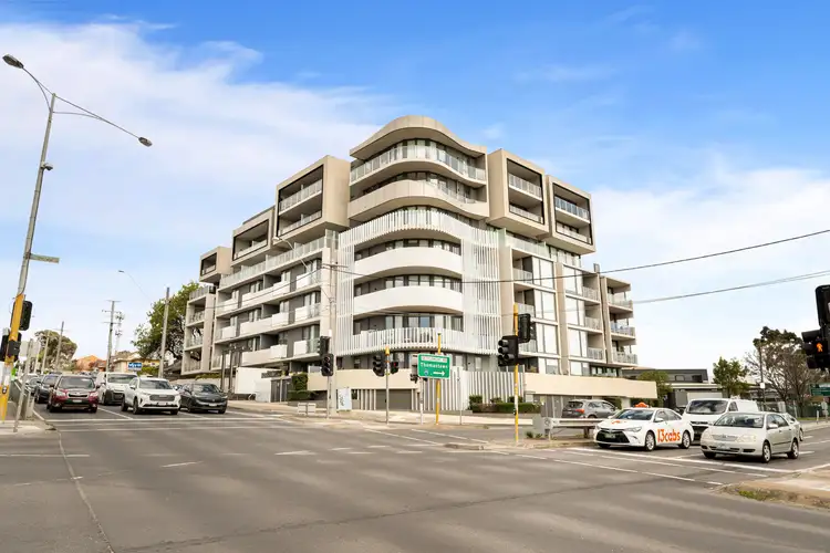 210/21 Plenty Road, Bundoora VIC 3083