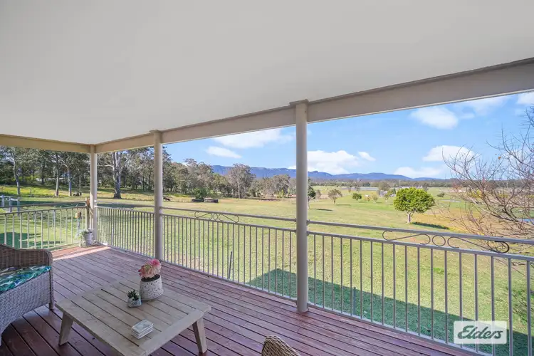Fifth view of Homely rural property listing, 885 Upper Lansdowne Road, Upper Lansdowne NSW 2430