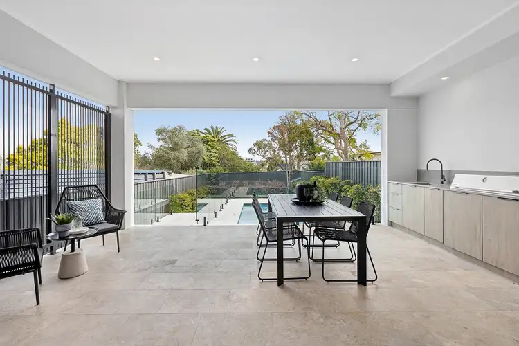 11A Regent Street, Putney NSW 2112