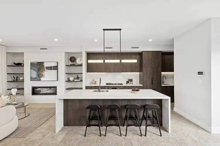 11A Regent Street, Putney NSW 2112