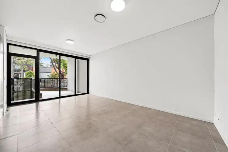 G12/10-20 McEvoy Street, Waterloo NSW 2017