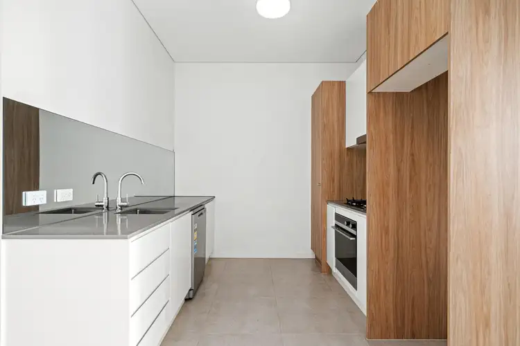 Second view of Homely apartment listing, G12/10-20 McEvoy Street, Waterloo NSW 2017