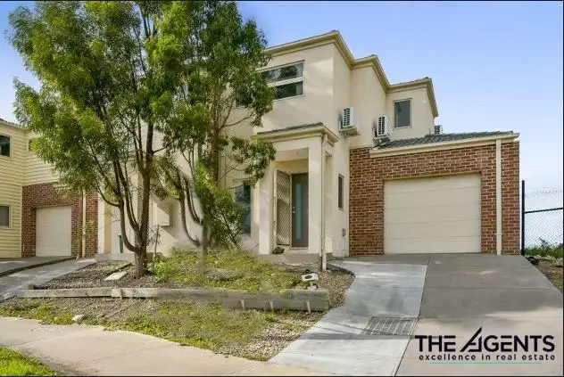 11/438 Morris Road, Truganina VIC 3029