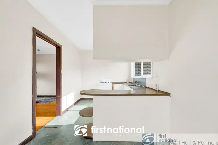 Fourth view of Homely house listing, 11 Michael Court, Springvale VIC 3171