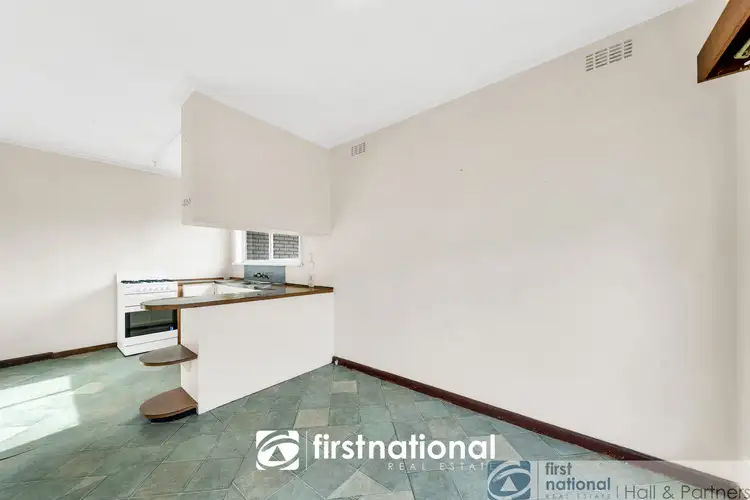 Fifth view of Homely house listing, 11 Michael Court, Springvale VIC 3171