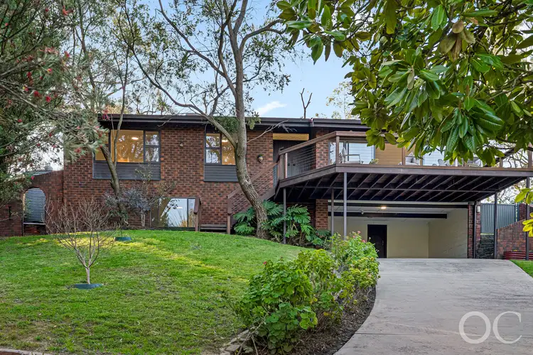 4 Glenfield Court