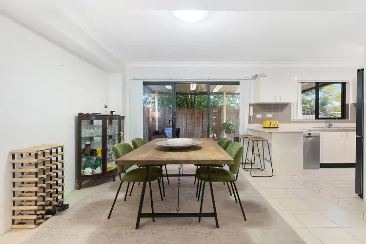 9/19-23 Durbar Avenue, Kirrawee NSW 2232