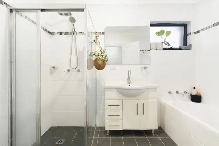 Fifth view of Homely townhouse listing, 9/19-23 Durbar Avenue, Kirrawee NSW 2232