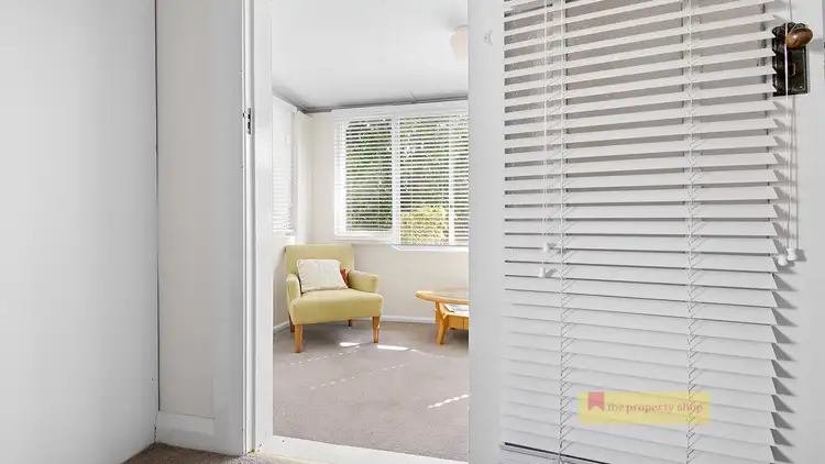 Second view of Homely house listing, 23 Mortimer Street, Mudgee NSW 2850