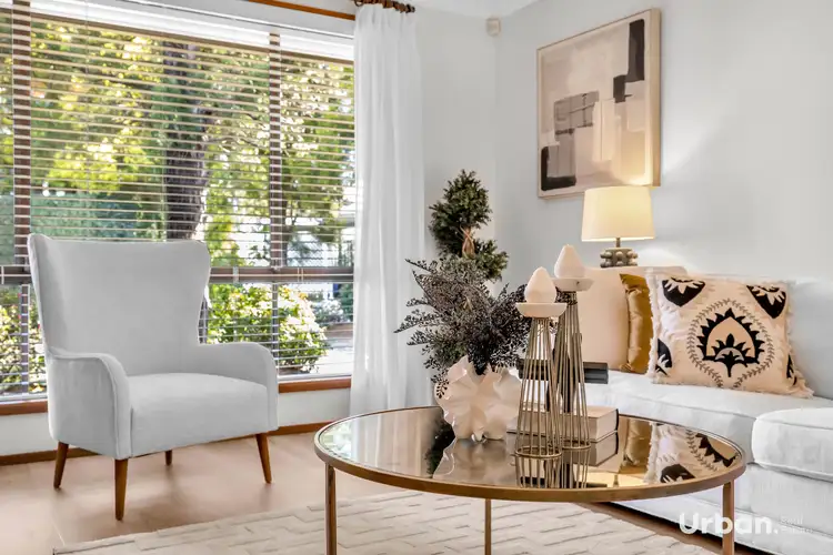 Third view of Homely house listing, 5 Borrowdale Place, Bligh Park NSW 2756