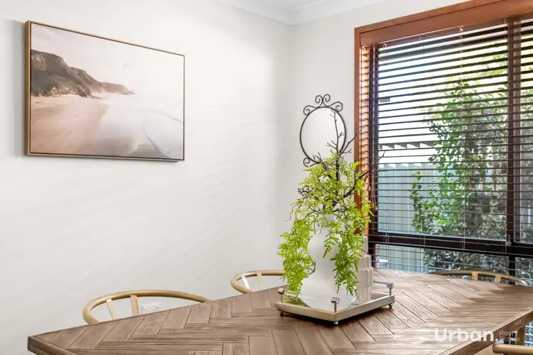 Fifth view of Homely house listing, 5 Borrowdale Place, Bligh Park NSW 2756