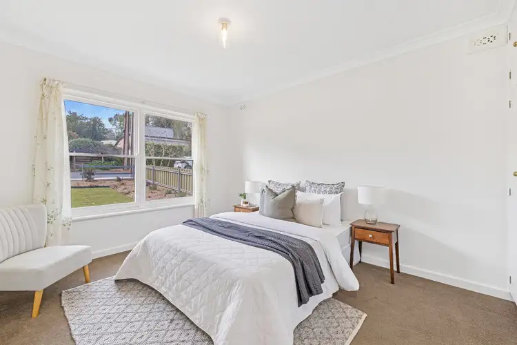 Third view of Homely house listing, 13 North Road, Nairne SA 5252