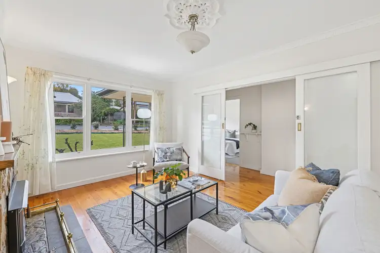 Fourth view of Homely house listing, 13 North Road, Nairne SA 5252