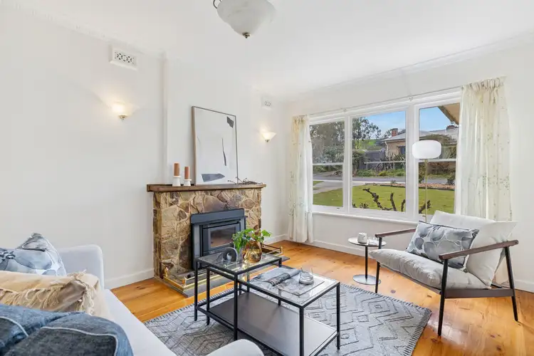 Fifth view of Homely house listing, 13 North Road, Nairne SA 5252