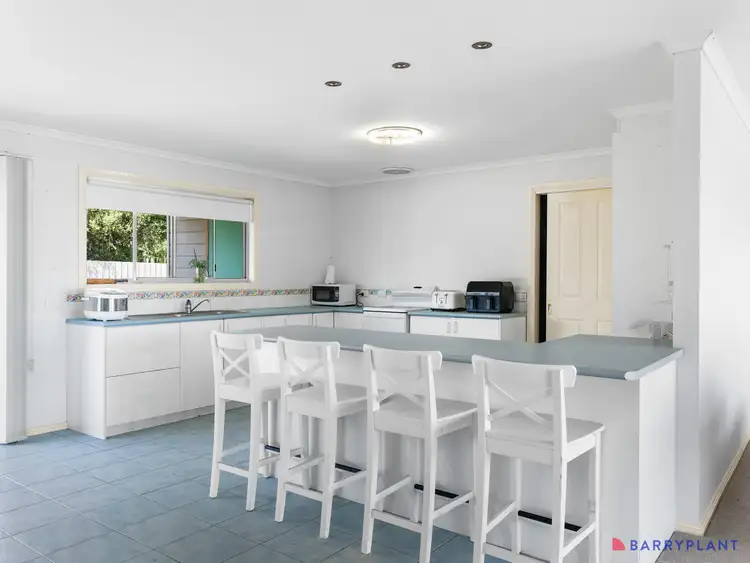 Third view of Homely house listing, 23 Wetherall Drive, Corinella VIC 3984